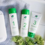 Healthy Skin CBD - Acne Treatment
