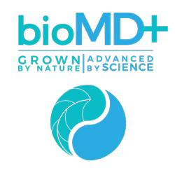 bioMD+ LTD.