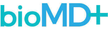 bioMDplus