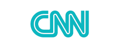 CNN CBD
