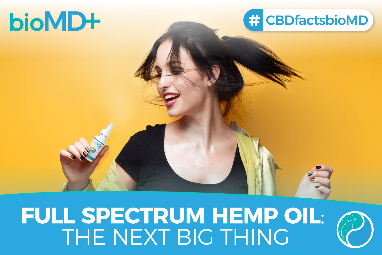 Full Spectrum Hemp Oil The Next Big Thing Fully Explained 5419