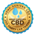 hemp derived cbd