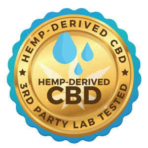 hemp derived cbd