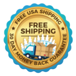 cbd free shipping