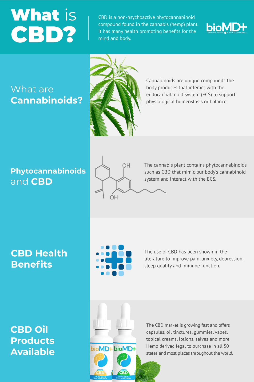 What Does Cbd Do Cbd Oil And Cannabinoids Effectiveness