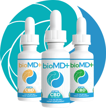 biomdplus buy best cbd oil