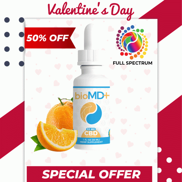 What is the BEST Sleep Aid For Insomnia? bioMD+