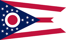Is CBD Oil Legal Ohio