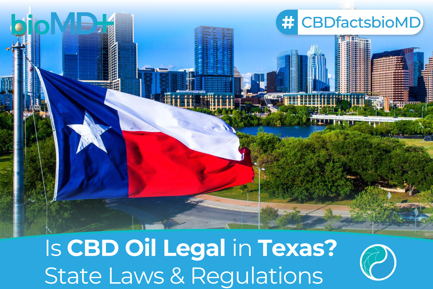 is-cbd-oil-legal-in-texas-up-to-date-state-laws-regulations-2021