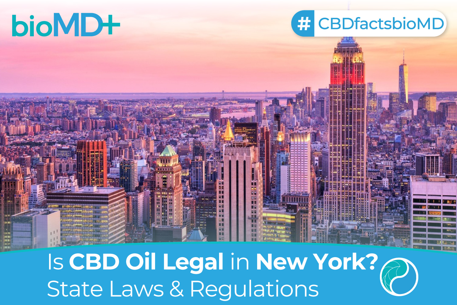 is-cbd-oil-legal-in-new-york-december-2023