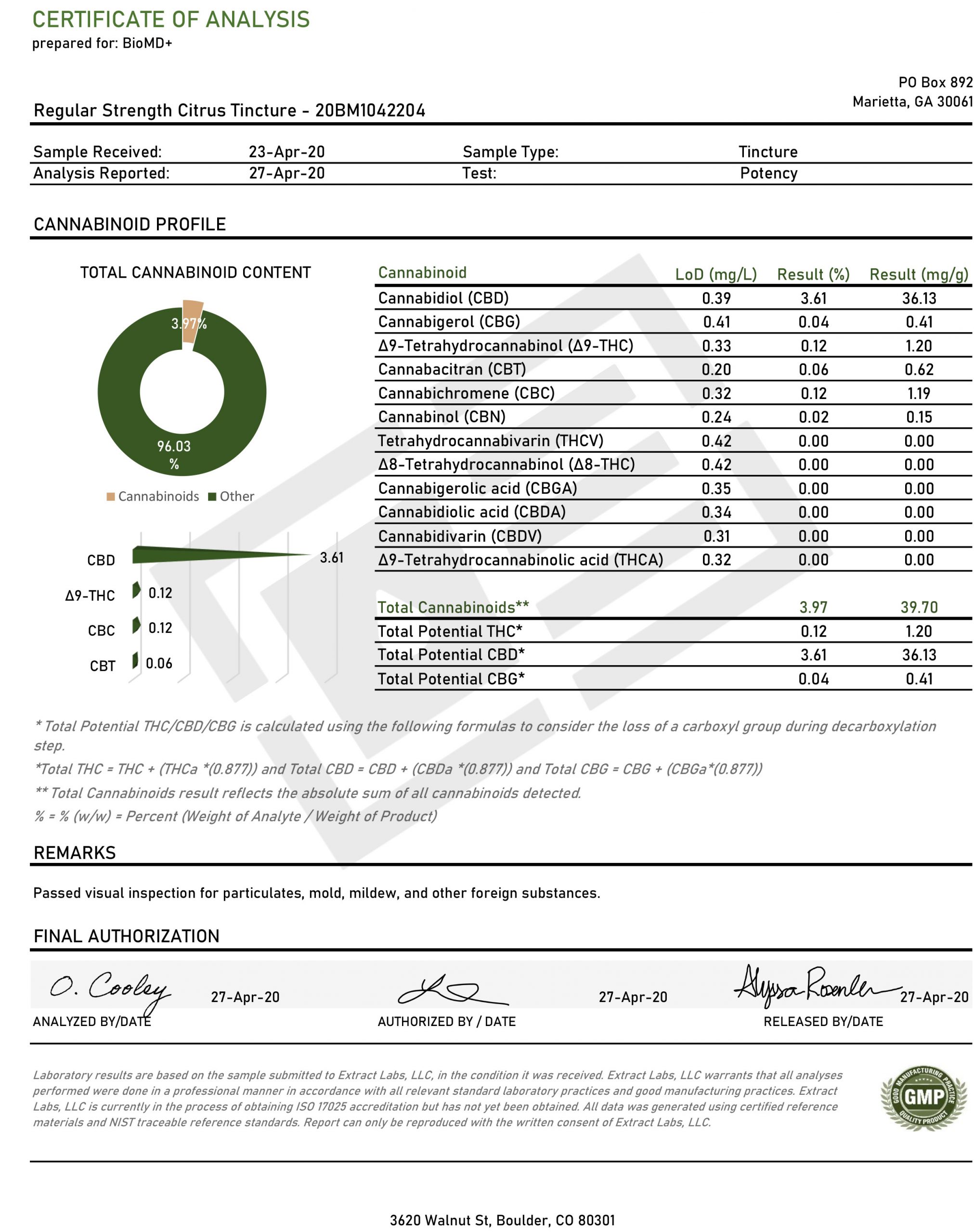 Regular-Strength-Citrus-Tincture---20BM1042204