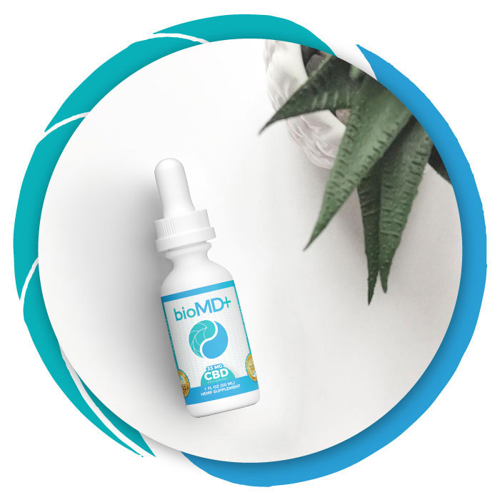 about us our story cbd tincture