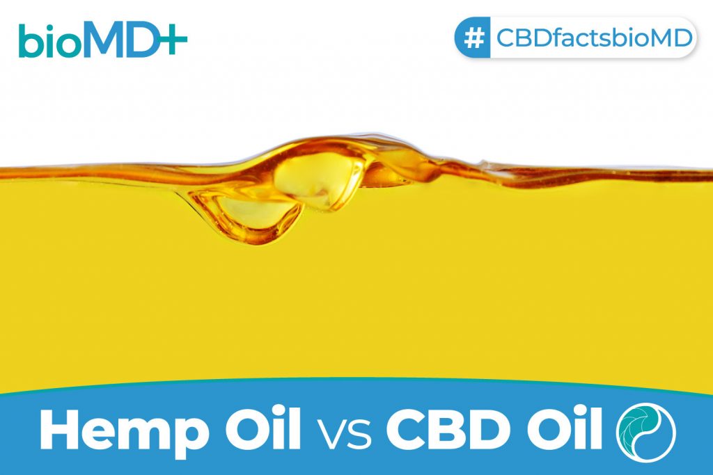 hemp-oil-vs-cbd-oil
