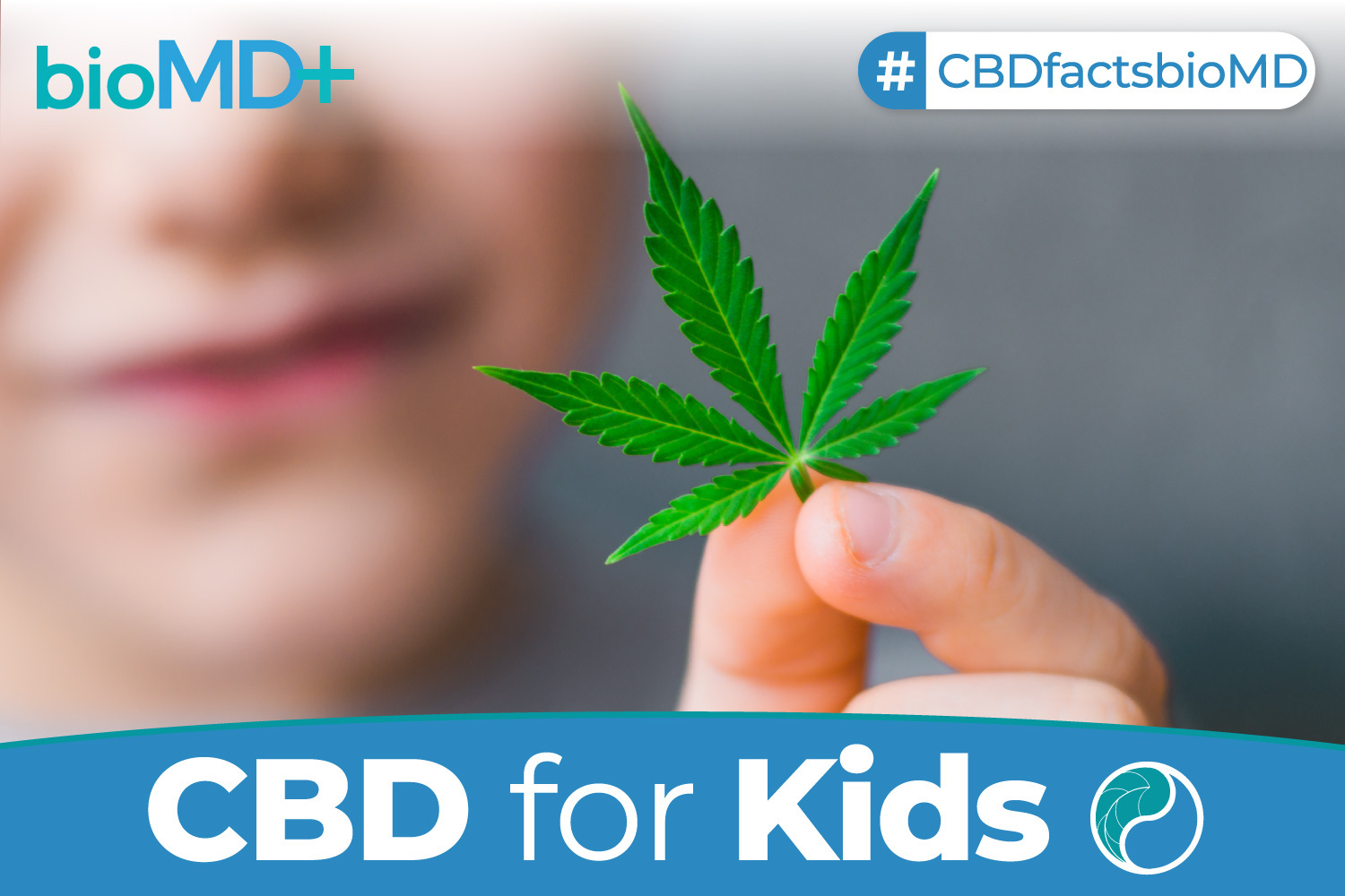 CBD for Kids What You Should Know Today (With Tips)