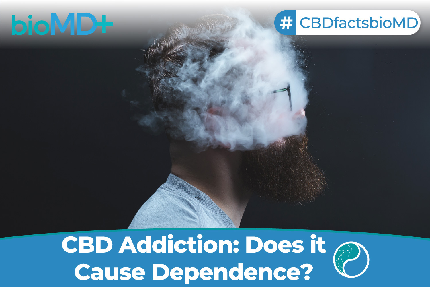 CBD Addiction Does it Cause Dependence? (Your Questions Answered)