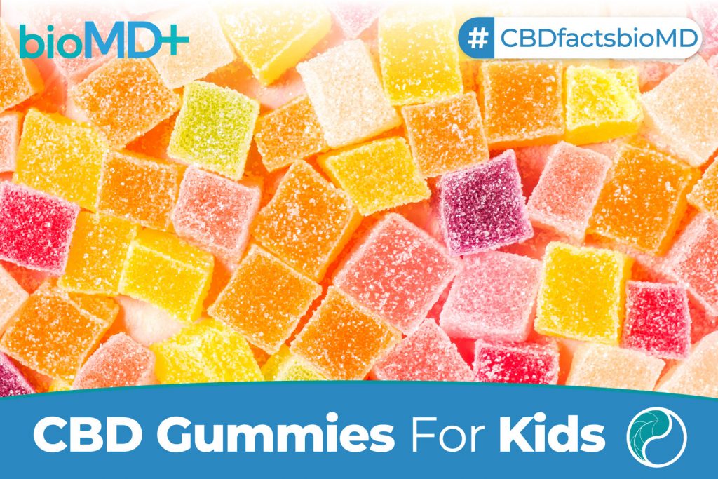 article-bio-CBD-Gummies-For-Kids