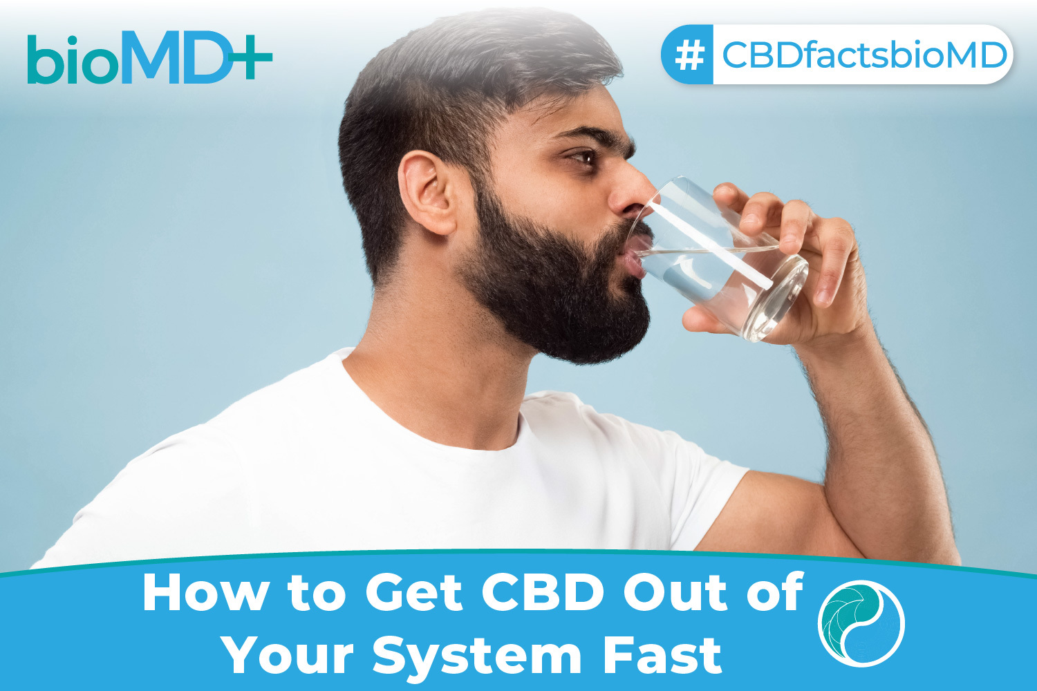 How To Get Cbd Out Of Your System Fast